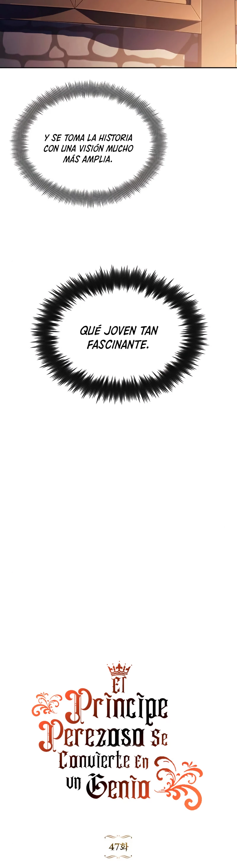 Página 26