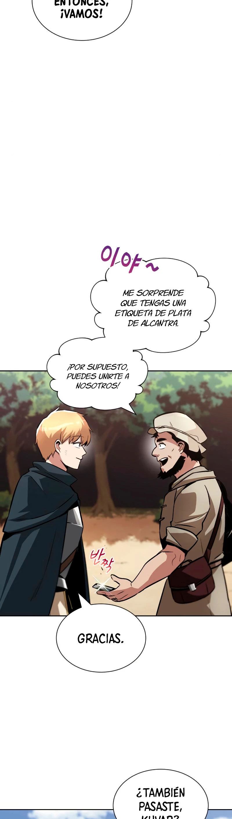Página 29