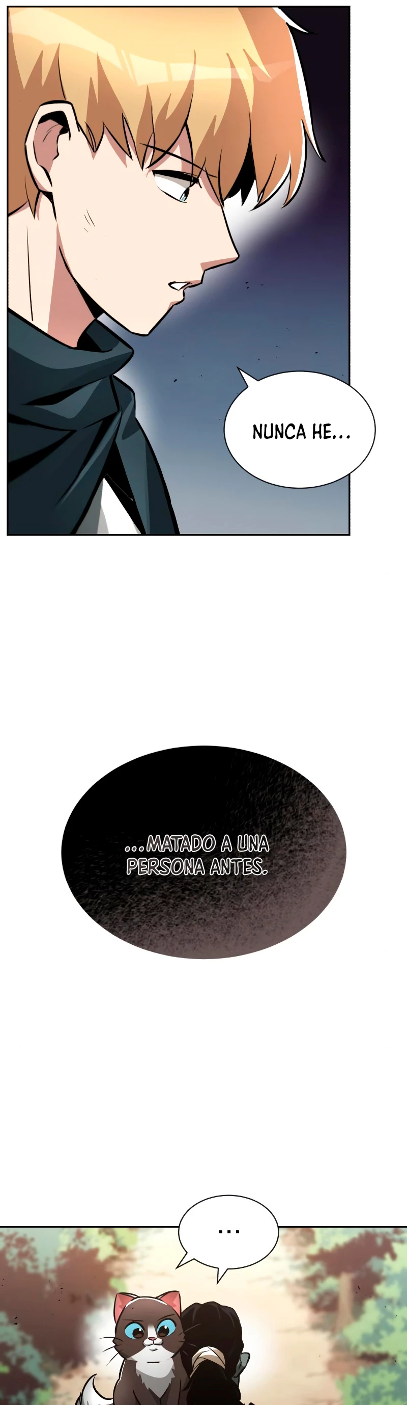 Página 39