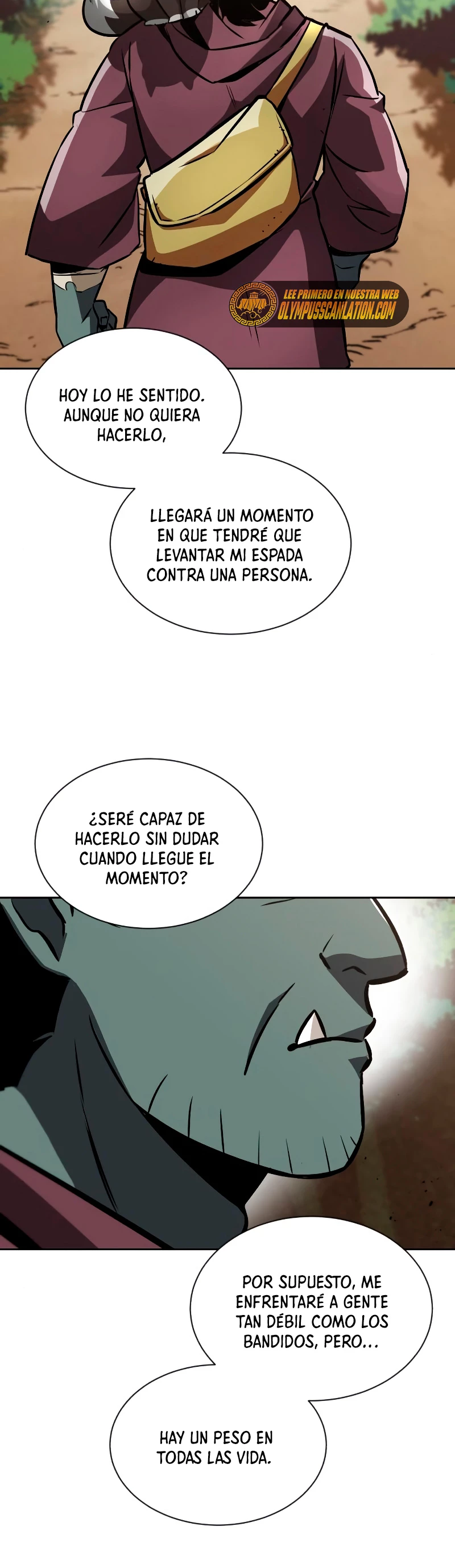 Página 40