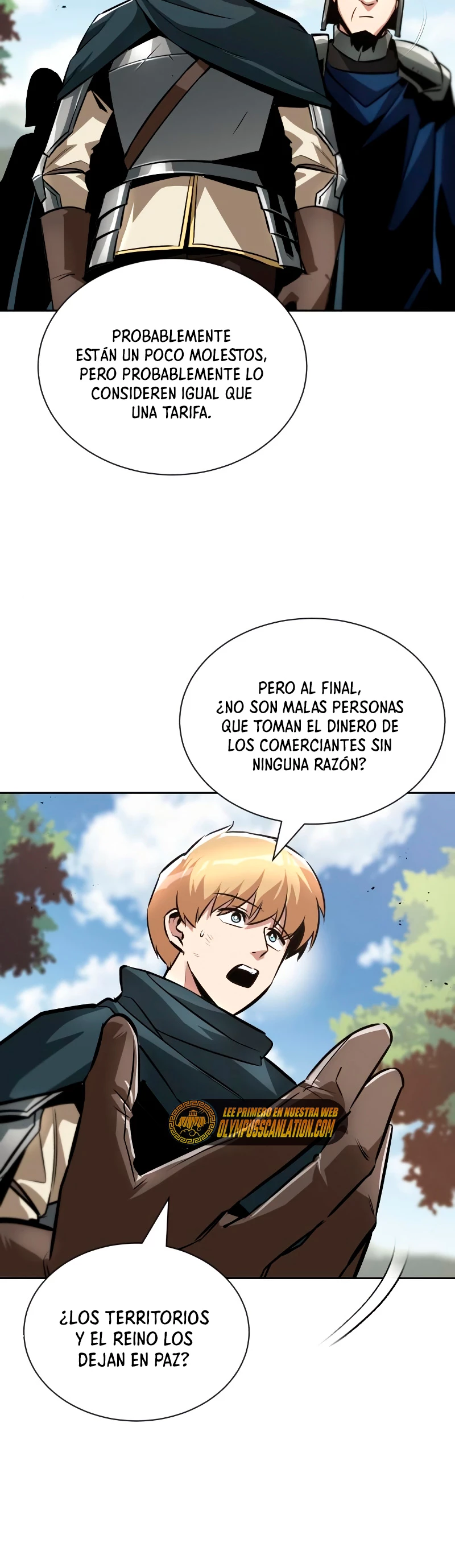 Página 44