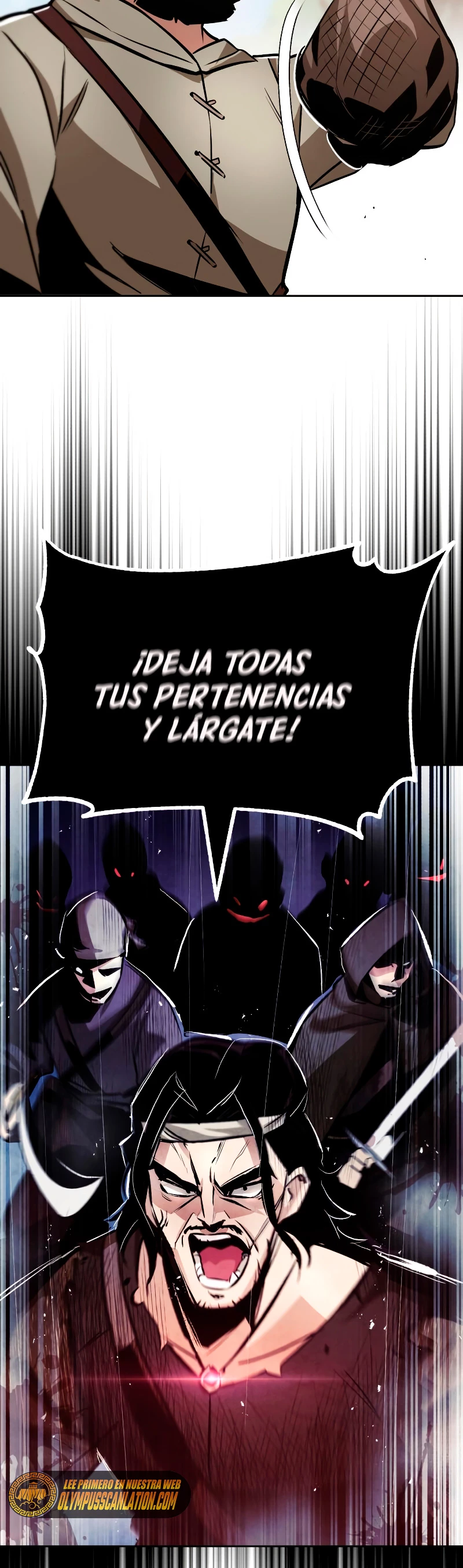 Página 48