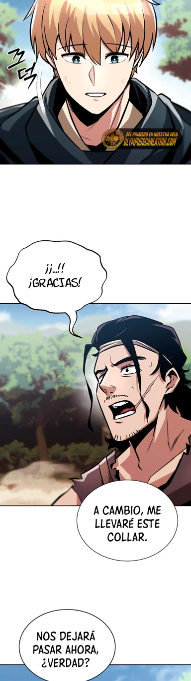Página 35