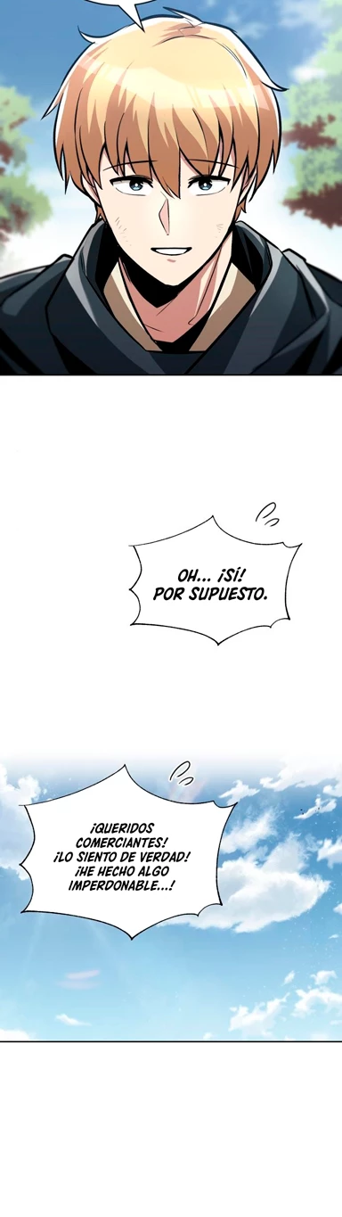 Página 36