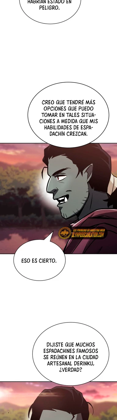 Página 42