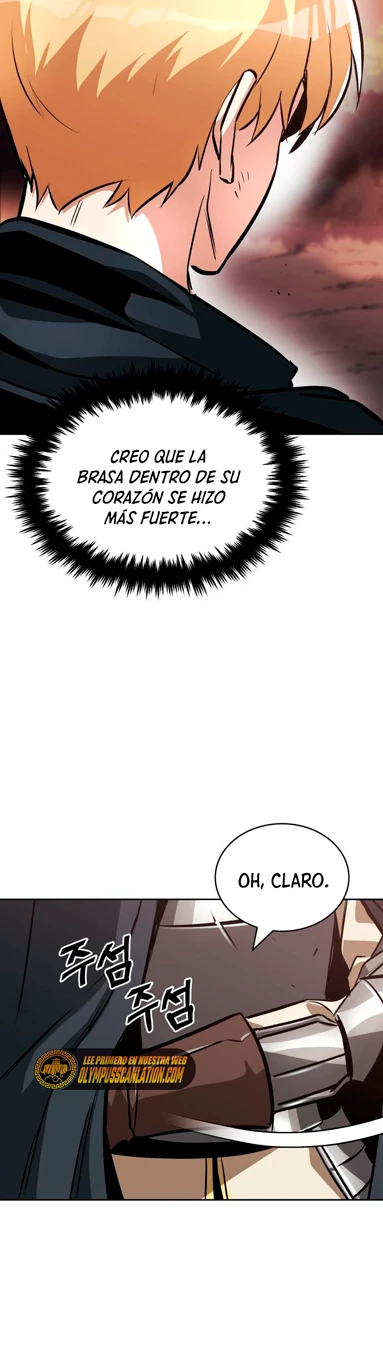 Página 45