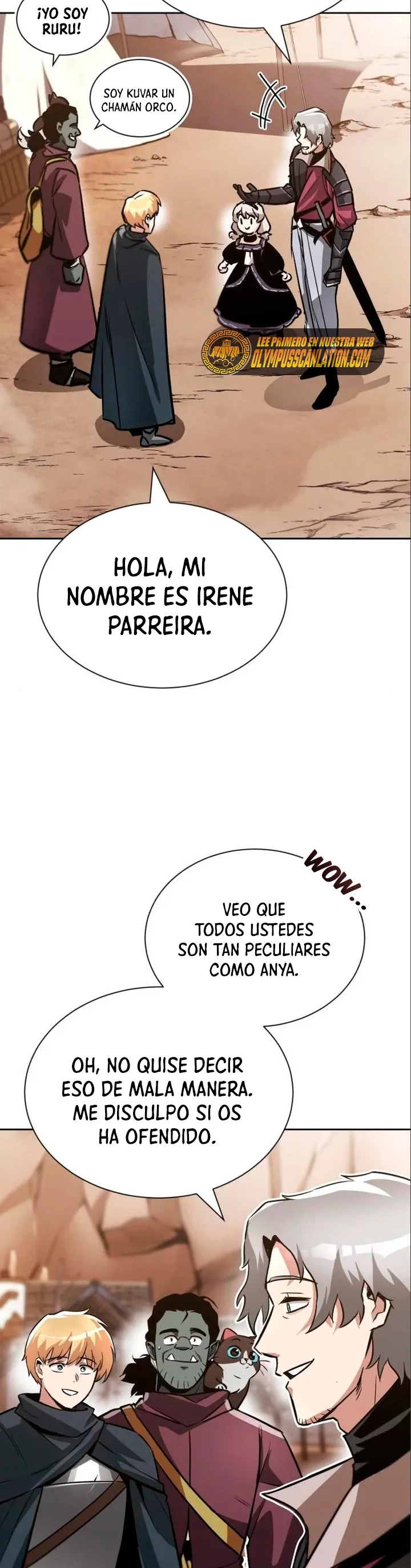 Página 35