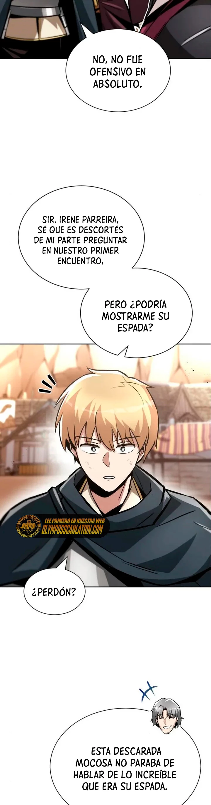 Página 36