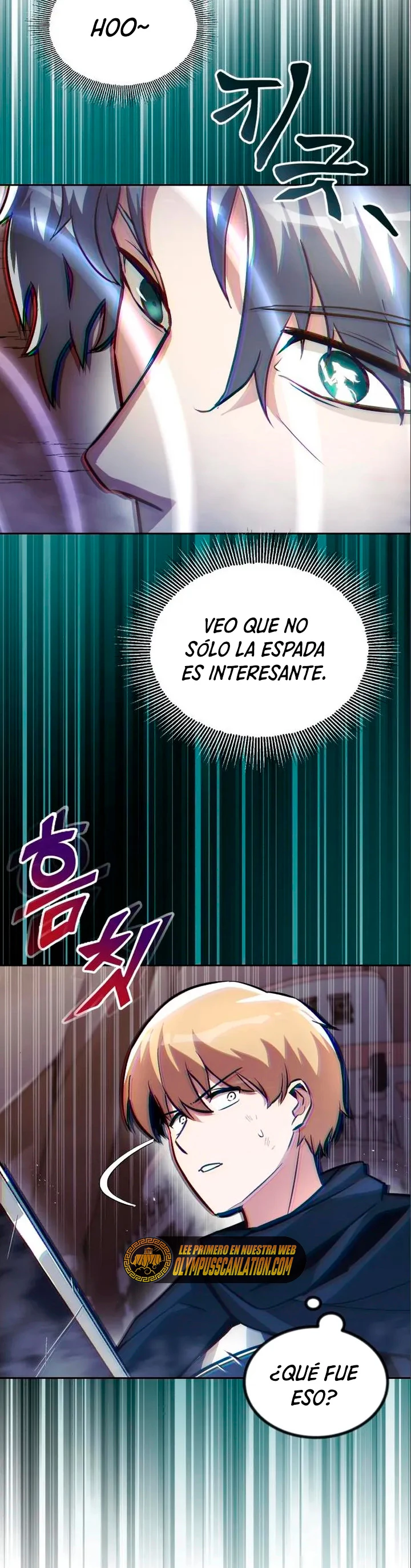 Página 38