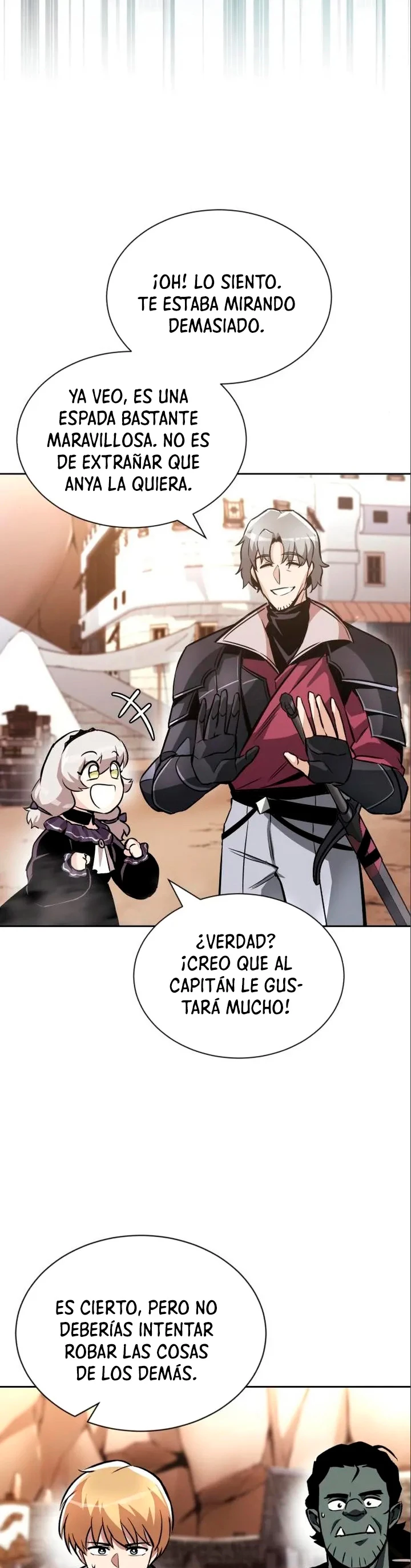 Página 39