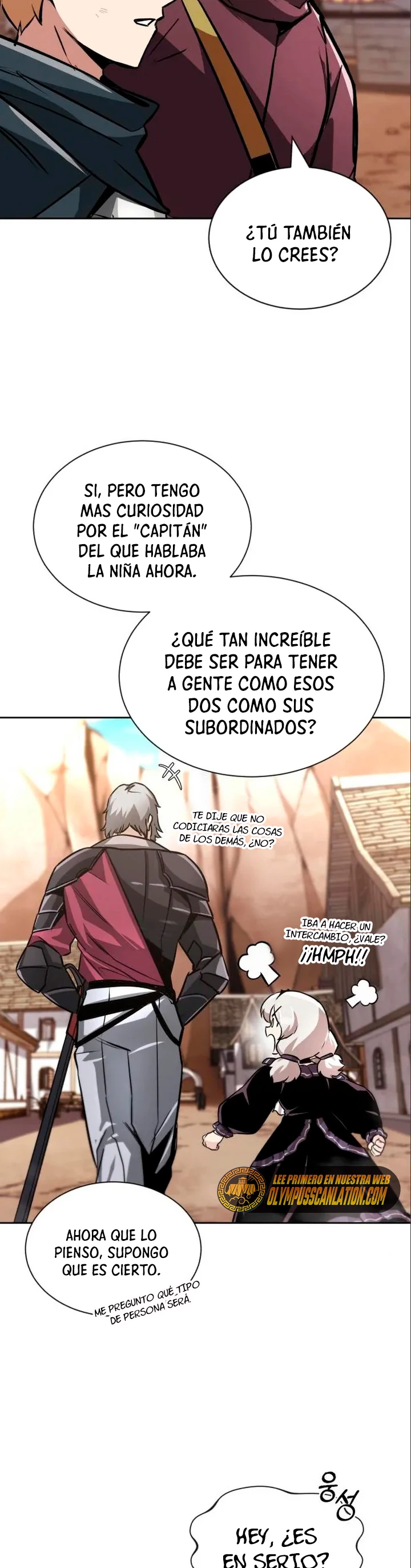 Página 42