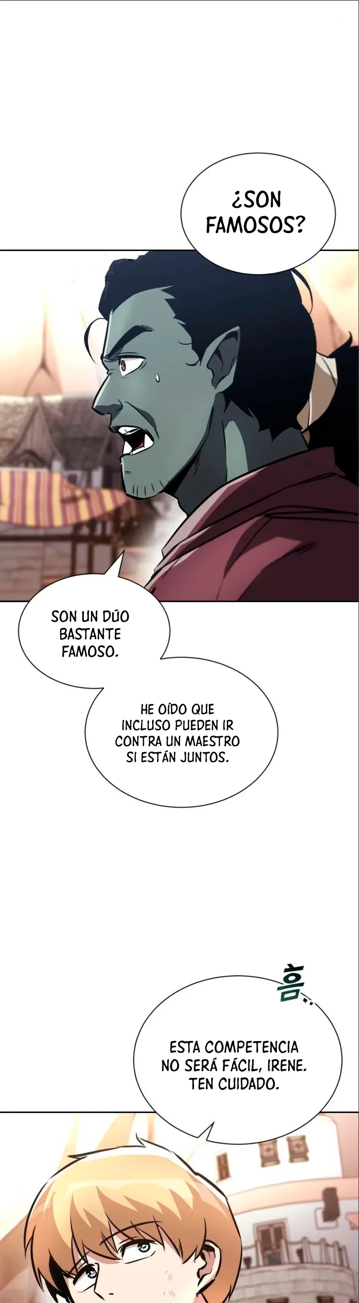 Página 44