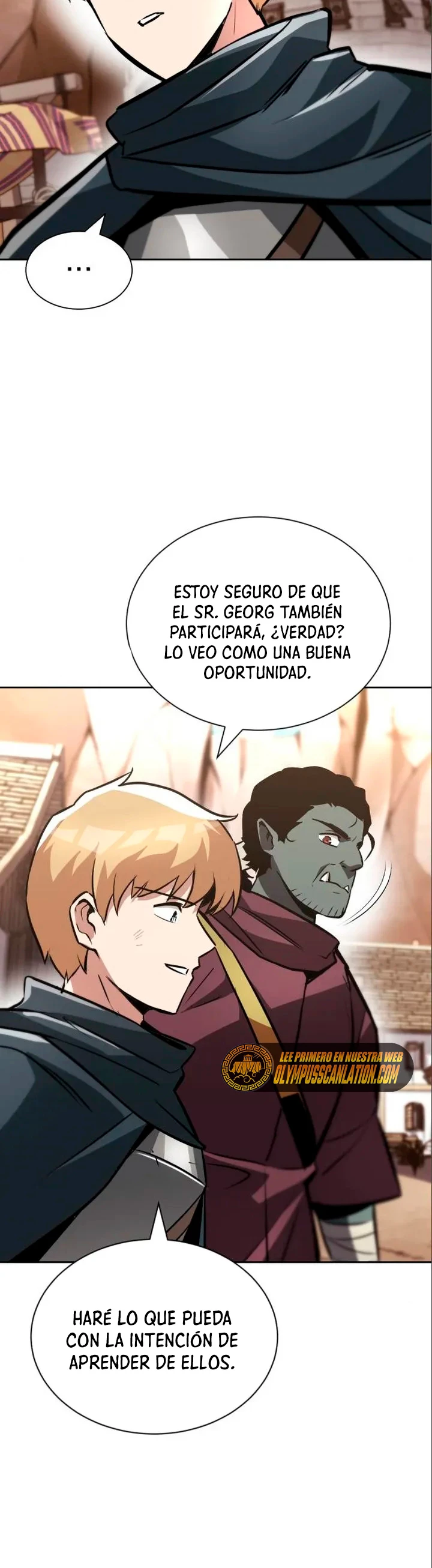 Página 45