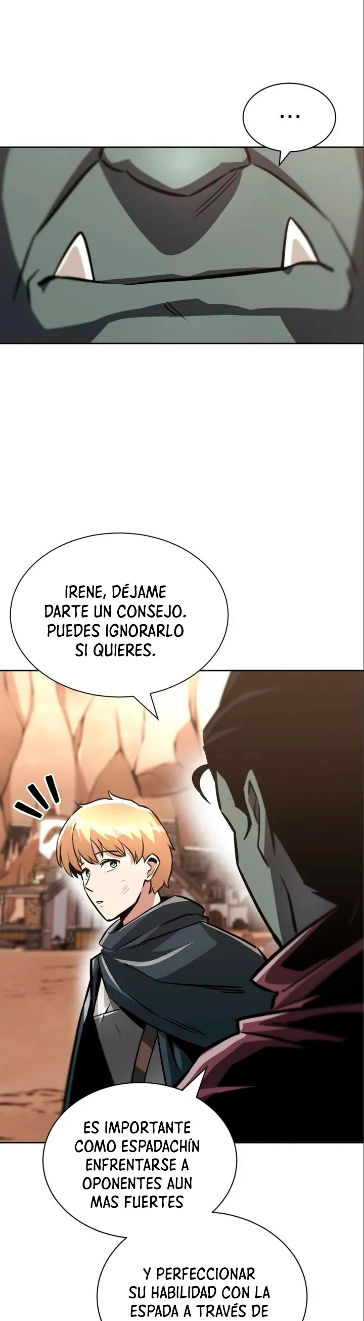 Página 46