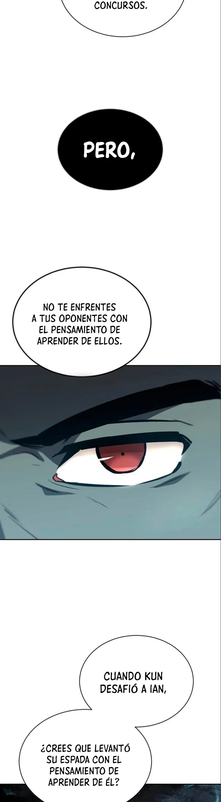 Página 47