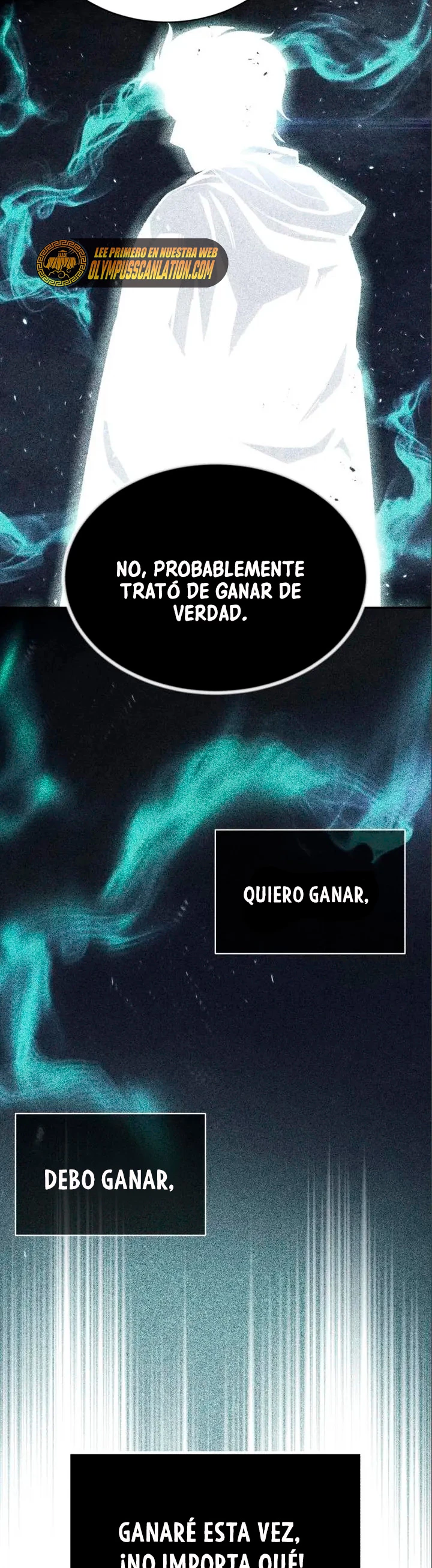 Página 48