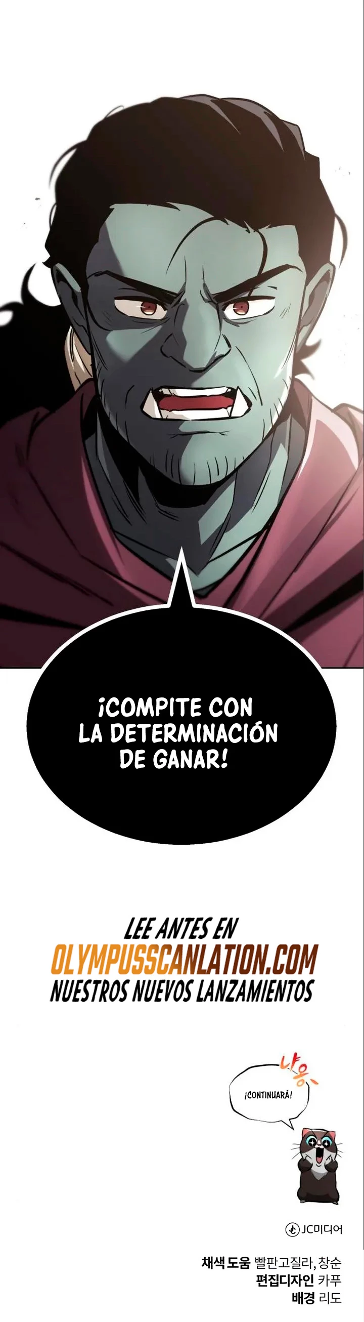 Página 50
