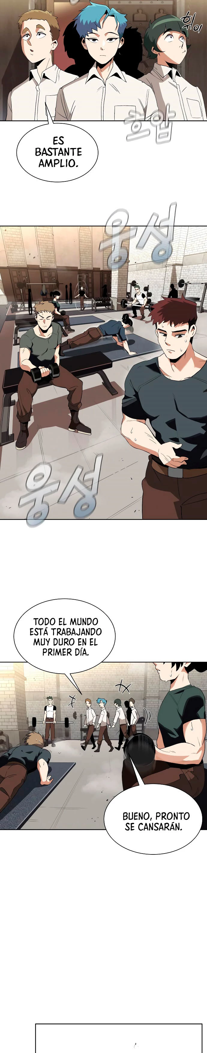 Página 18