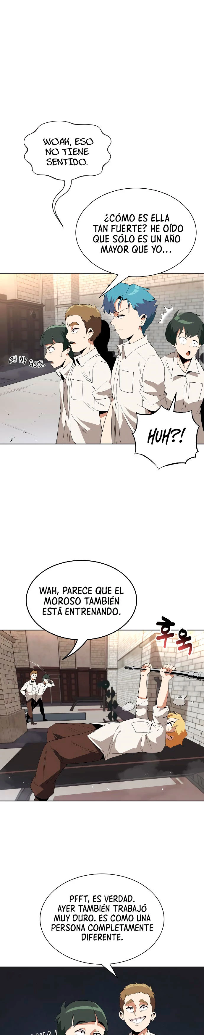 Página 22