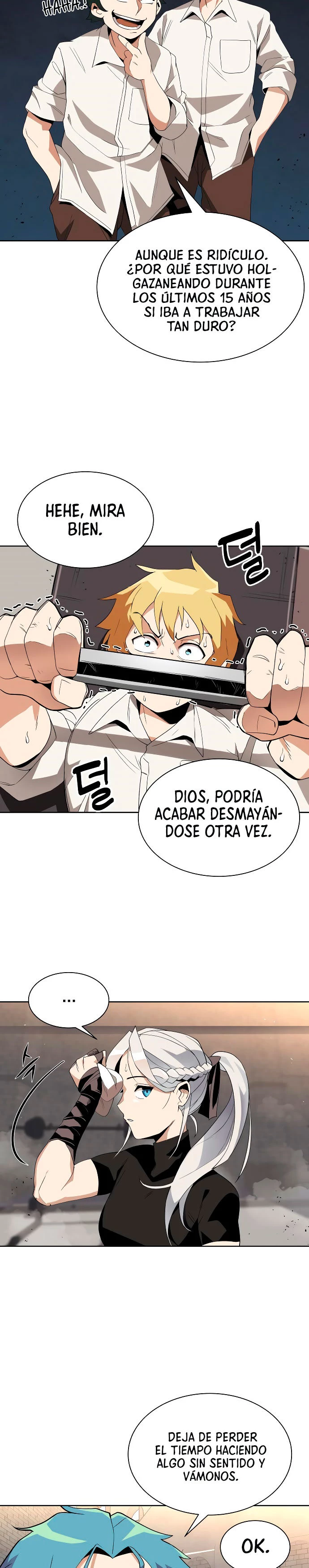 Página 23