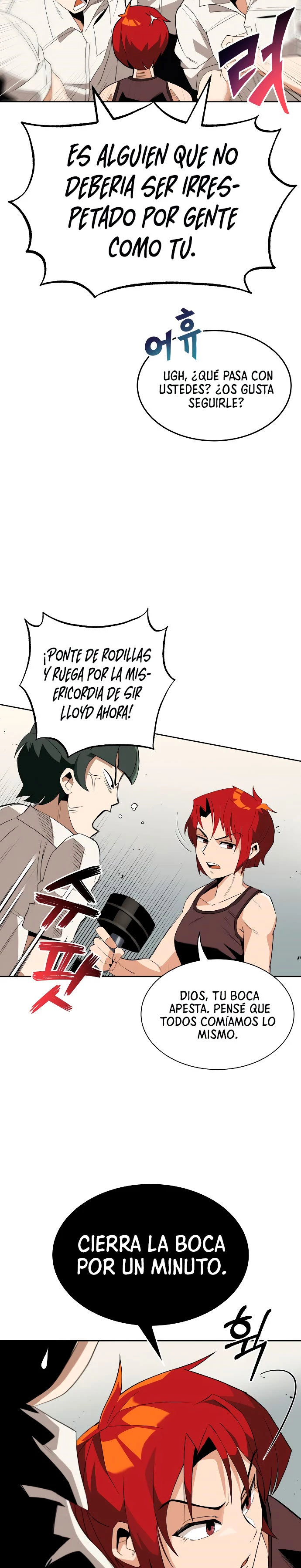 Página 27