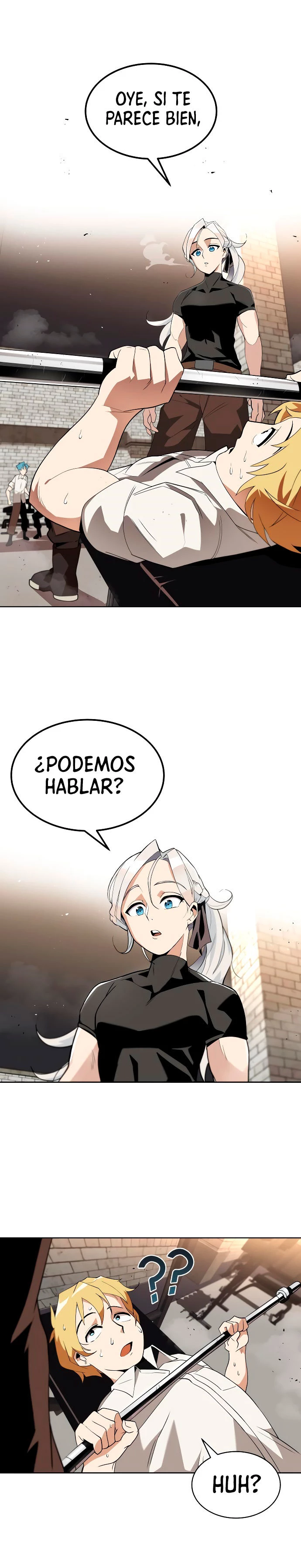 Página 29