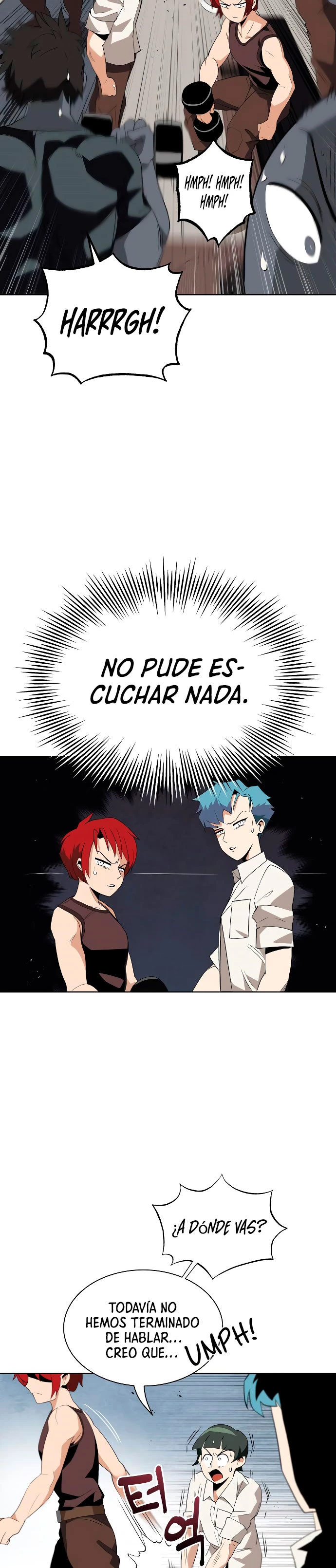 Página 33