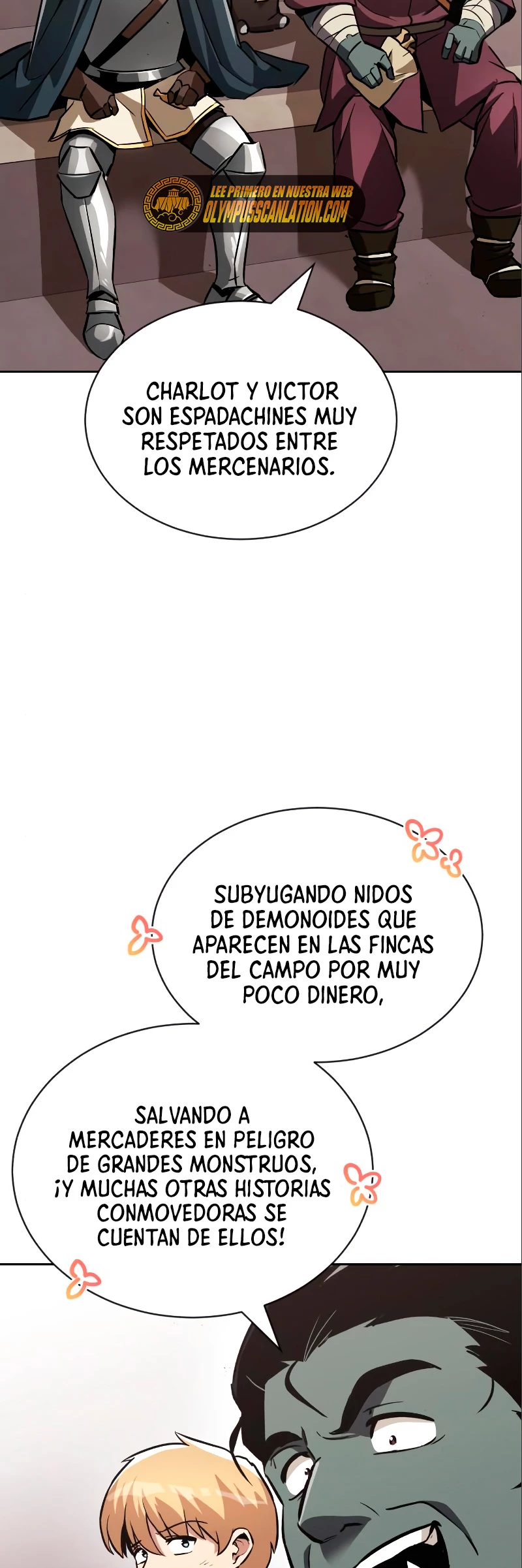 Página 35