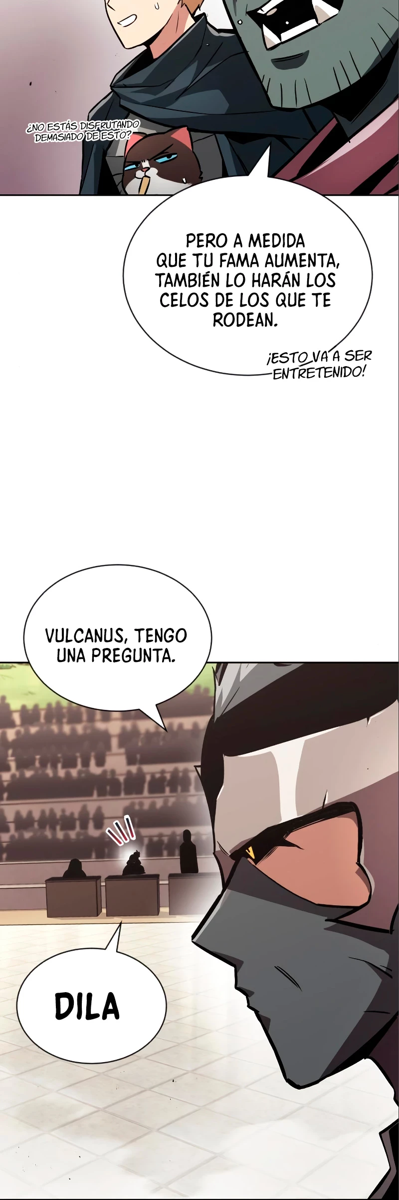 Página 36