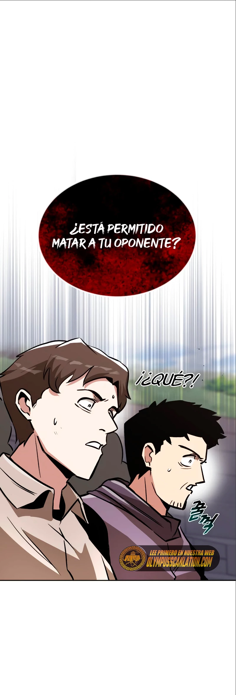 Página 37