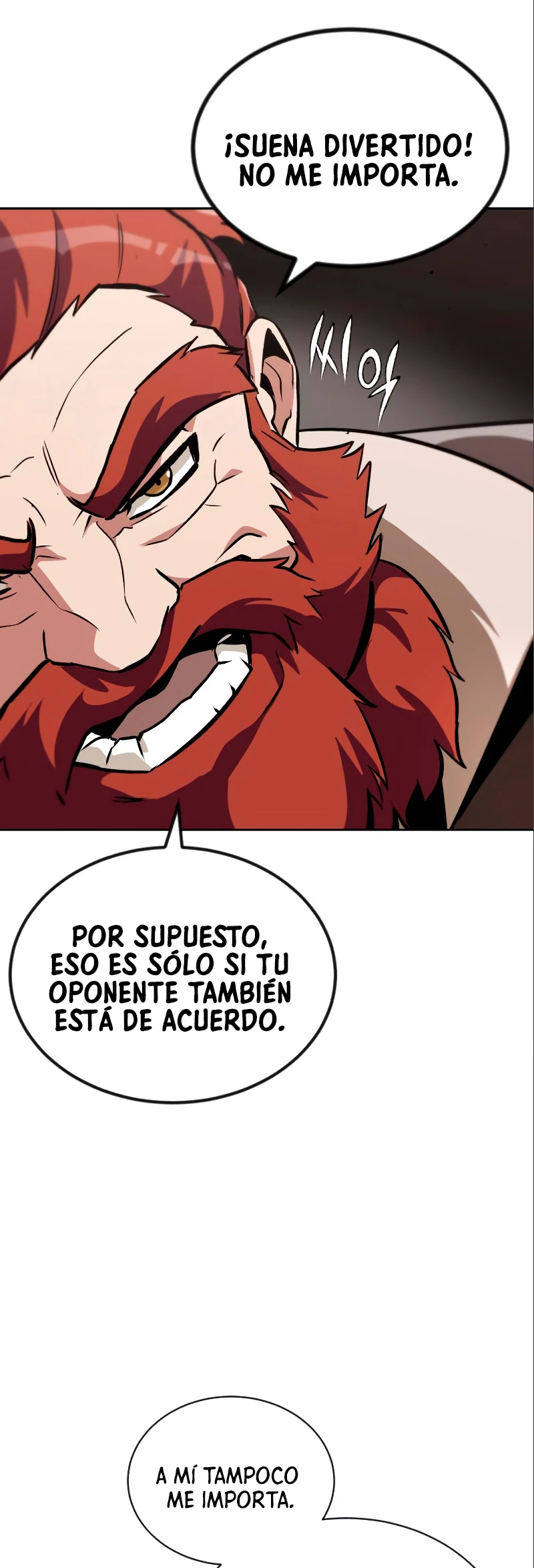 Página 38