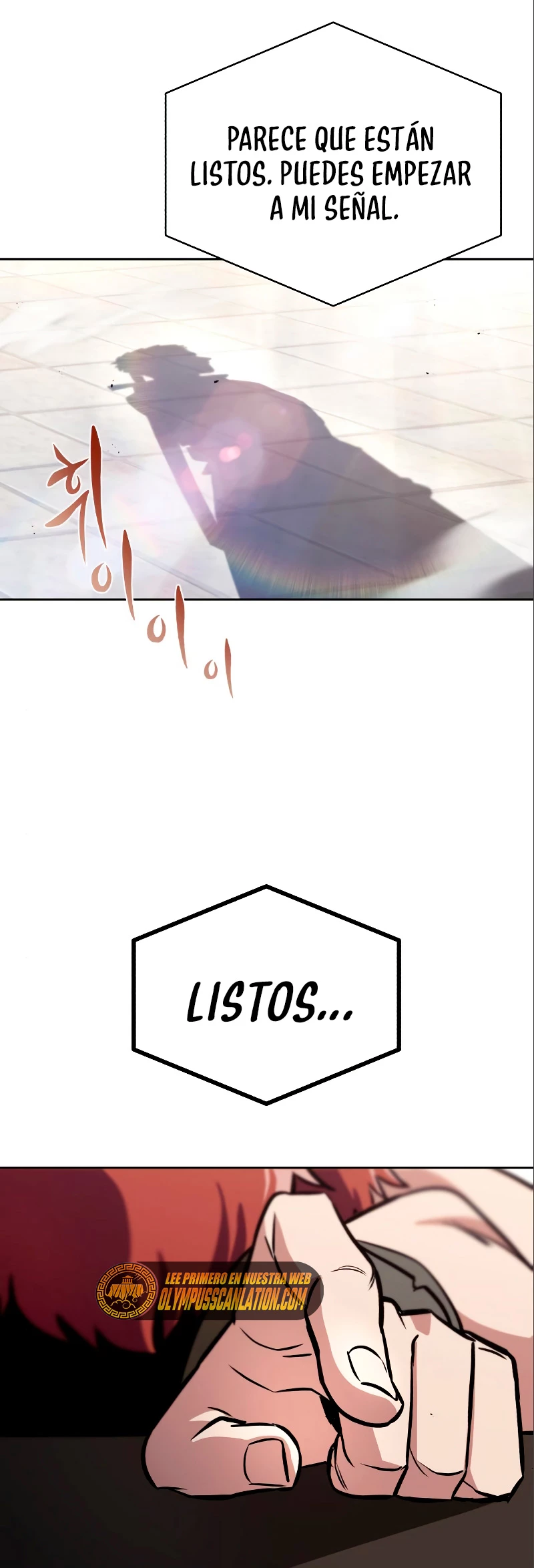 Página 40