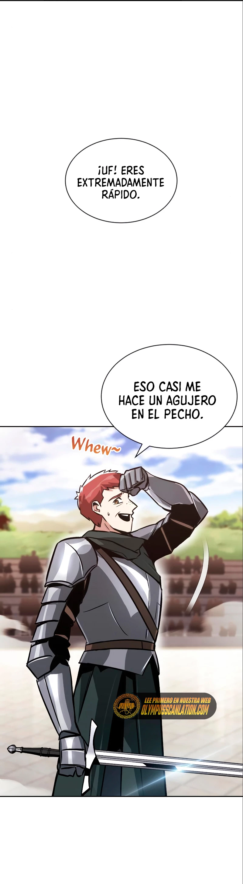 Página 46