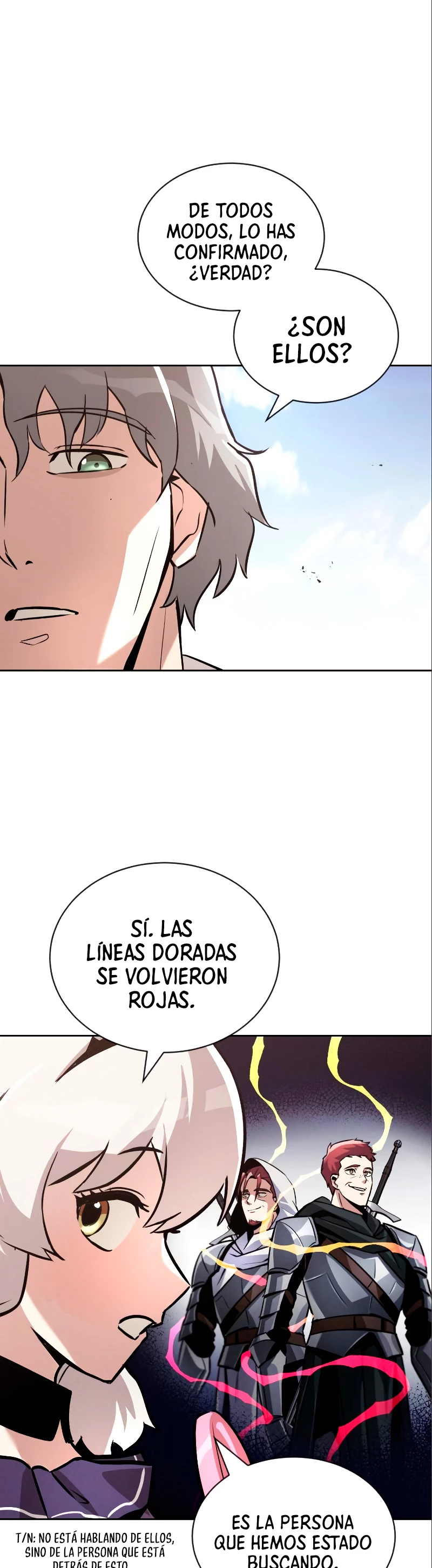 Página 49