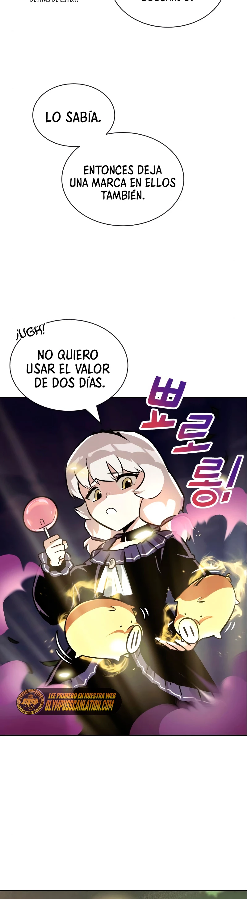 Página 50