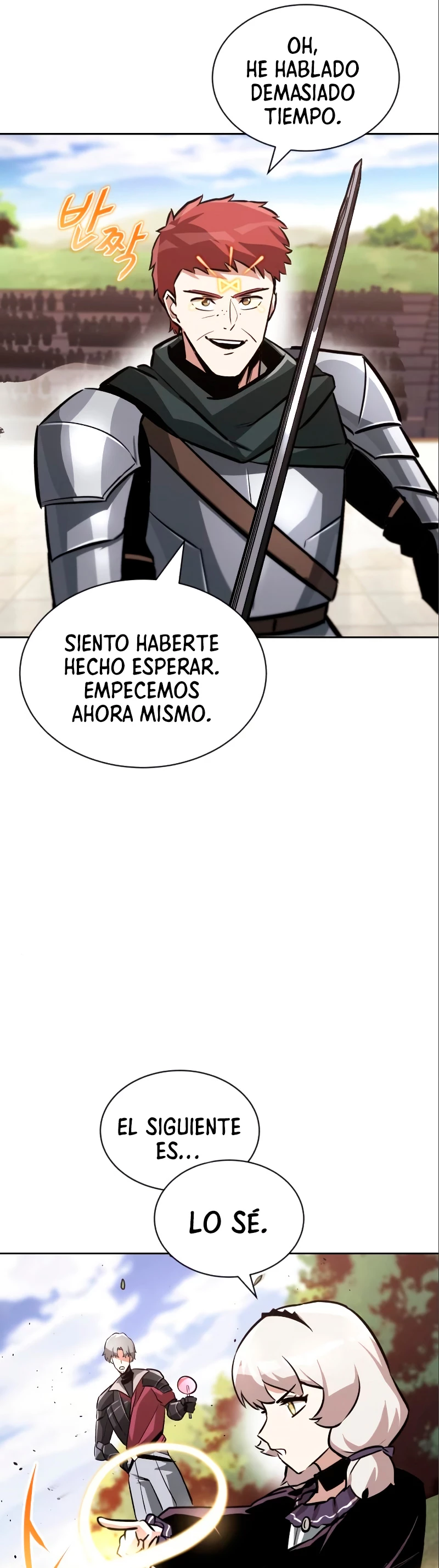 Página 53