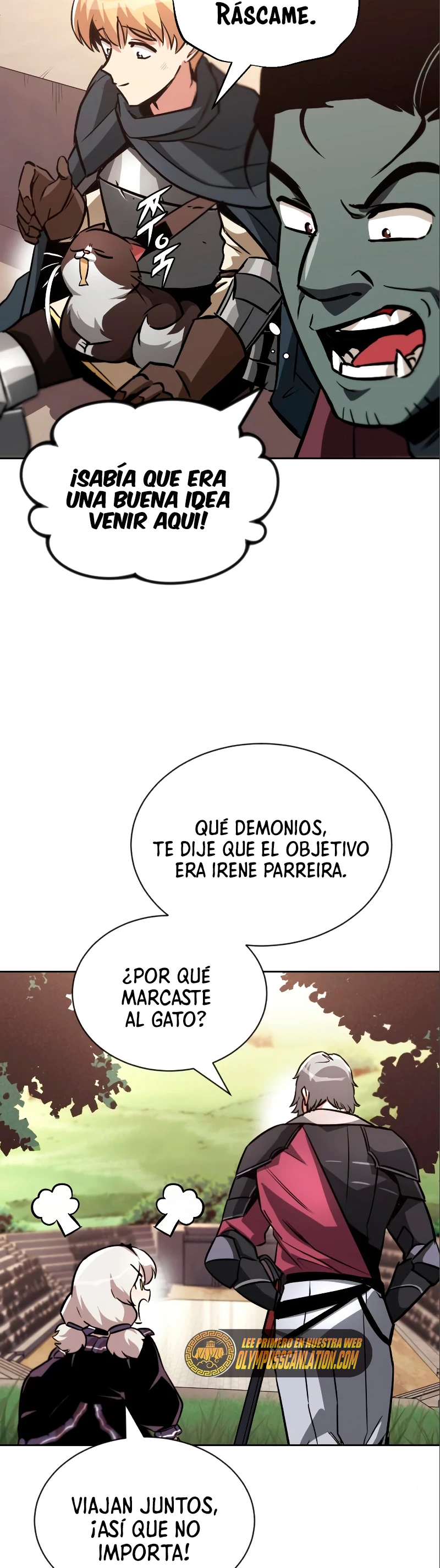 Página 55