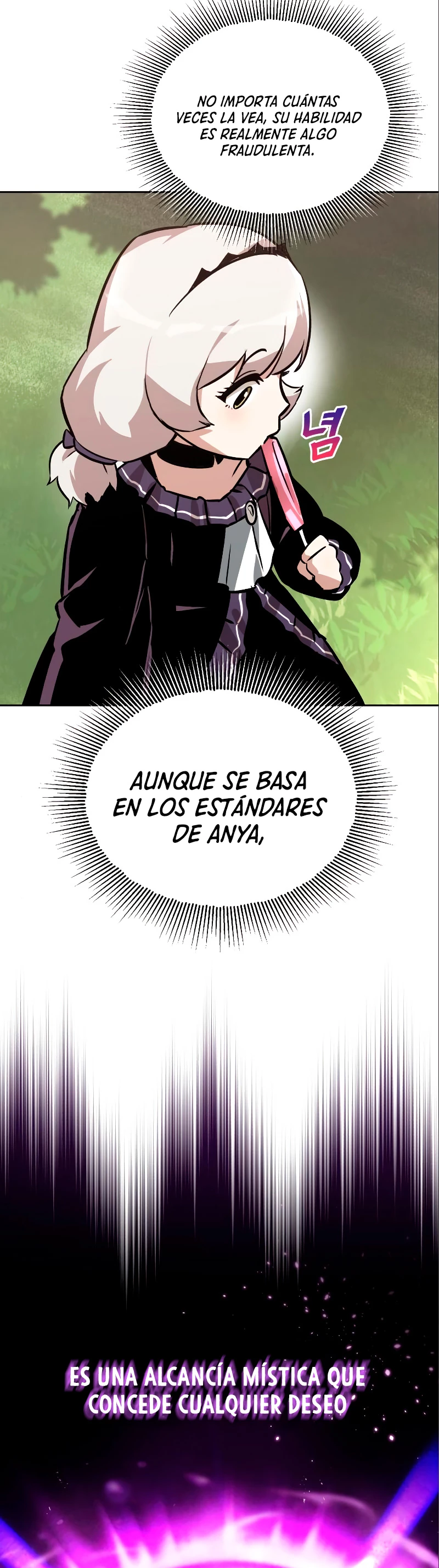 Página 57