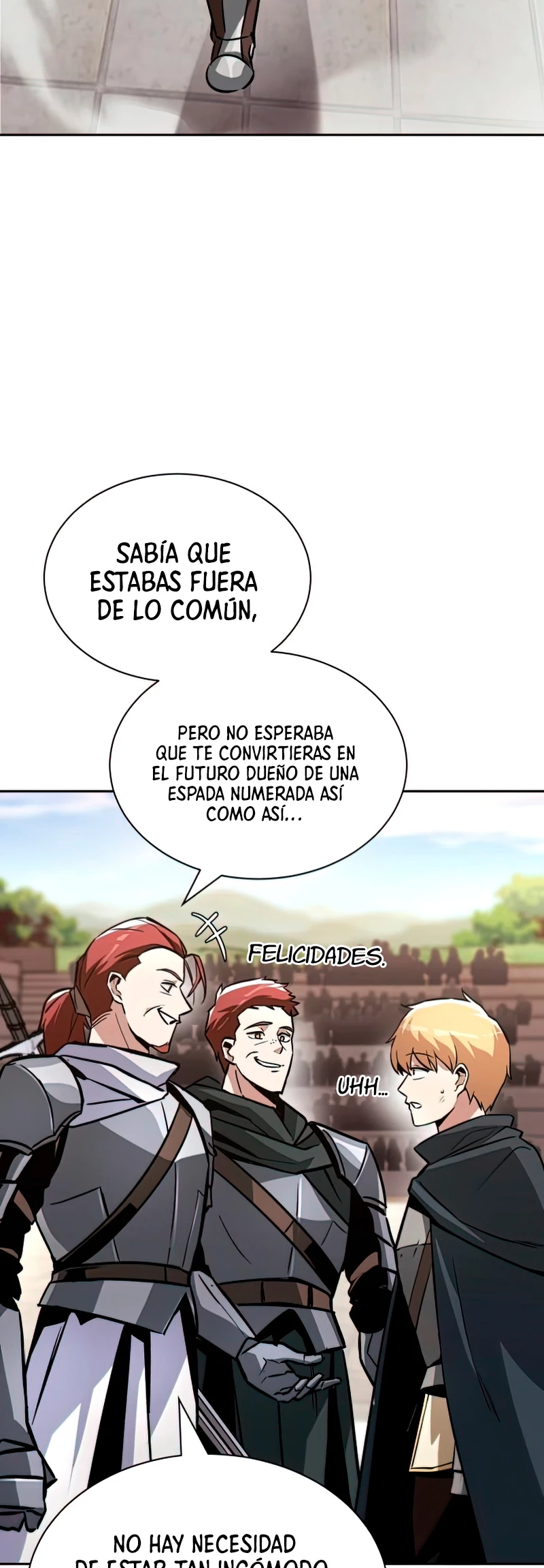 Página 34