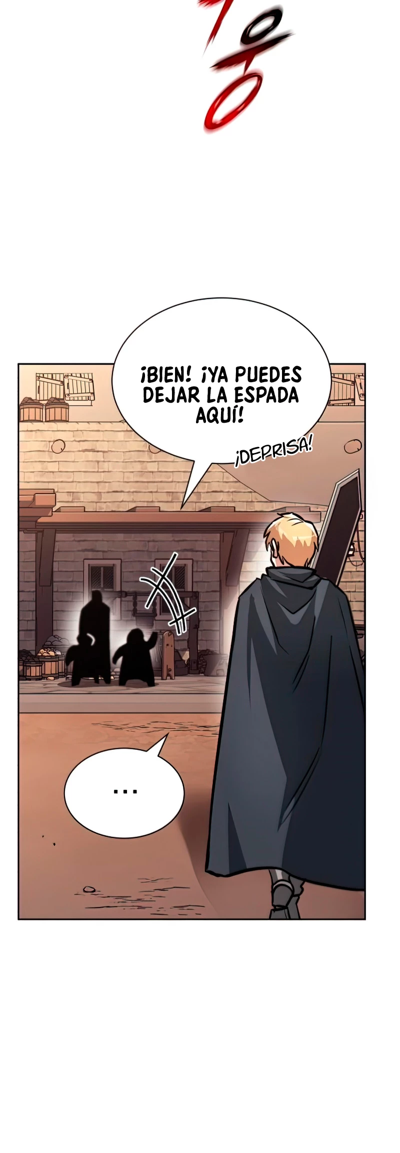 Página 38