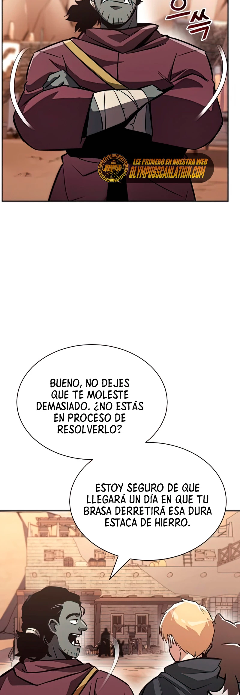 Página 42