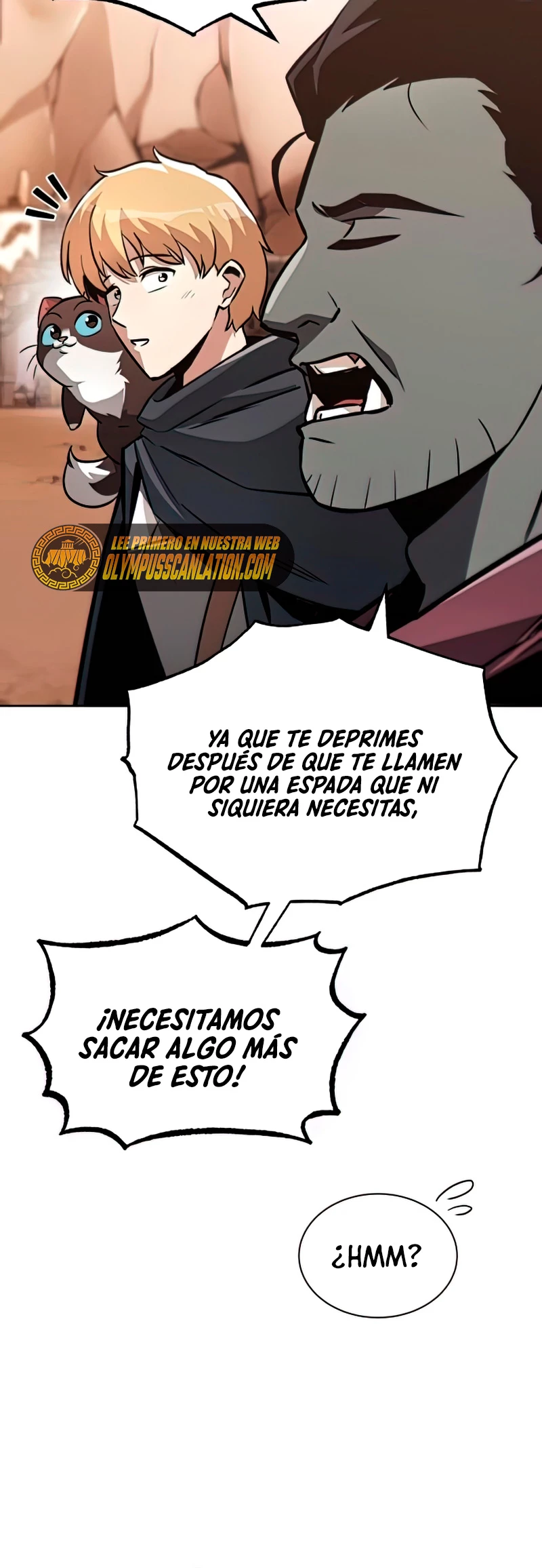 Página 44
