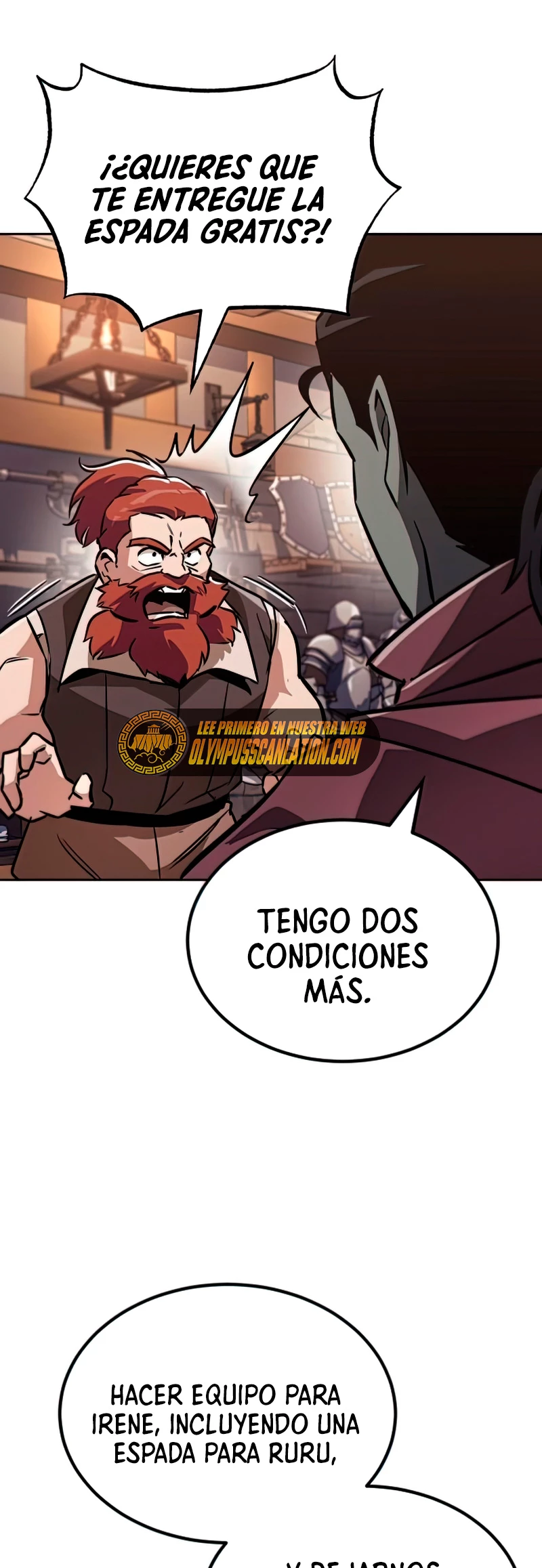 Página 46