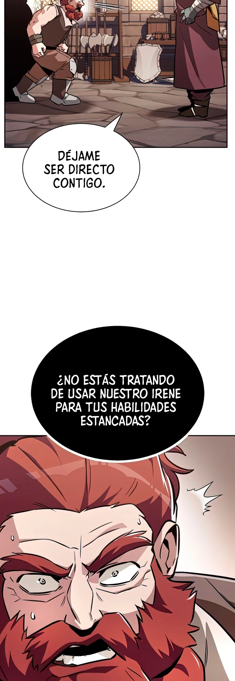 Página 48