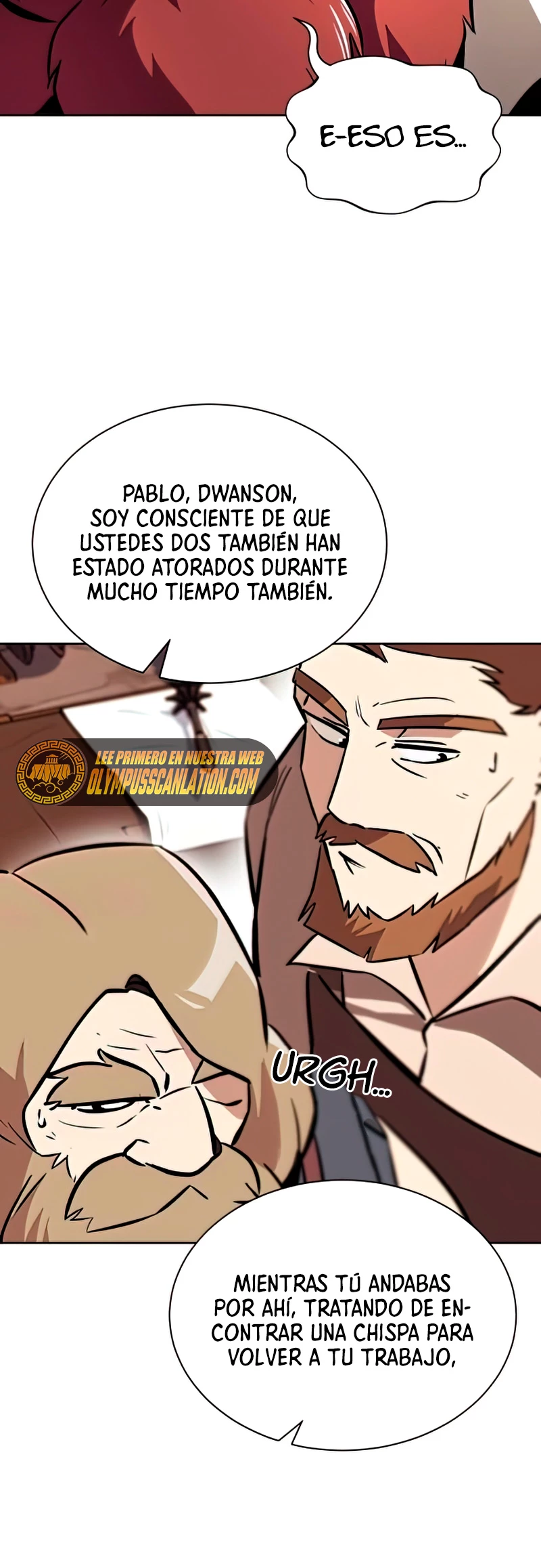 Página 49