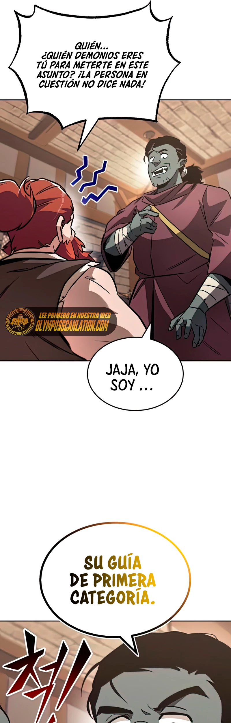 Página 51