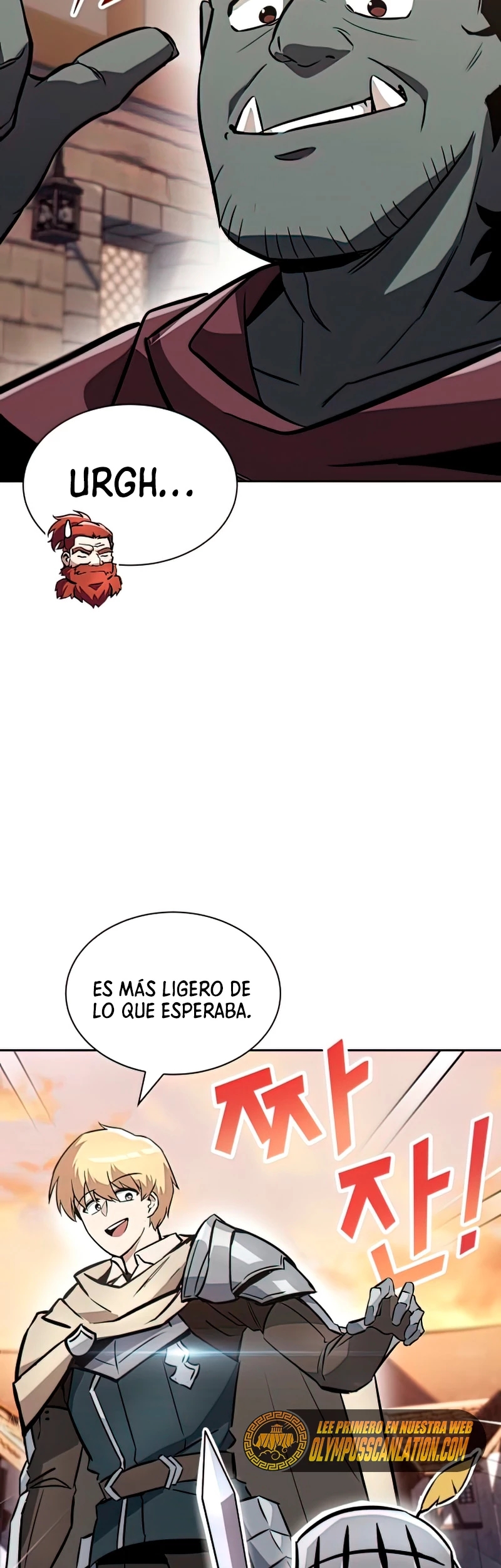 Página 52