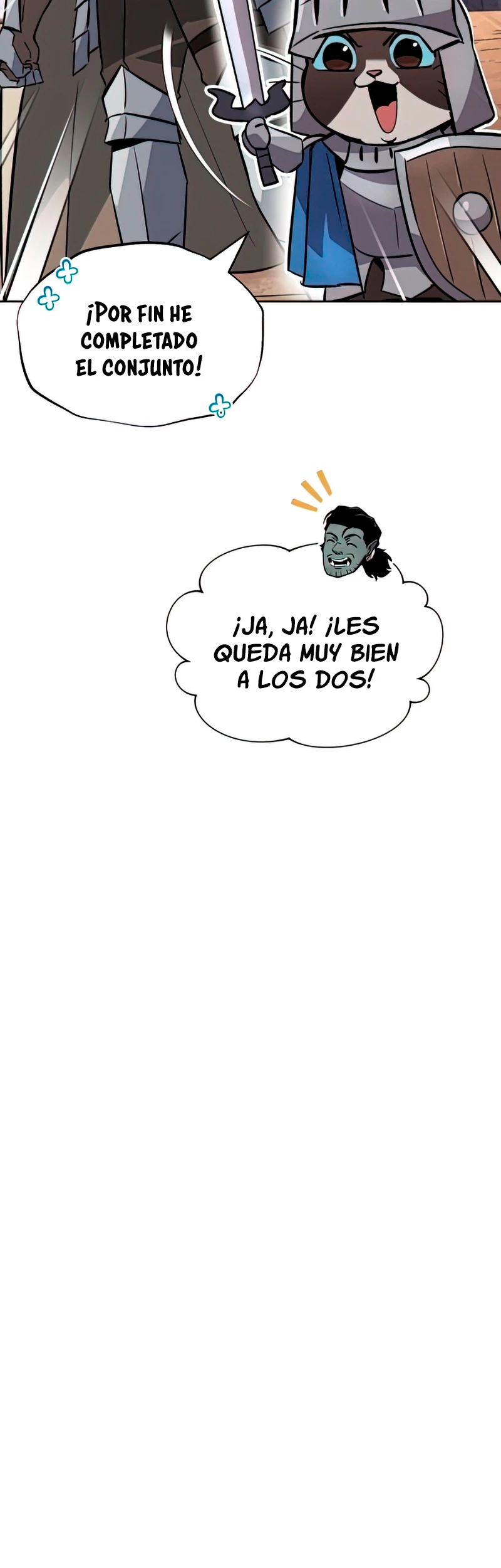Página 53