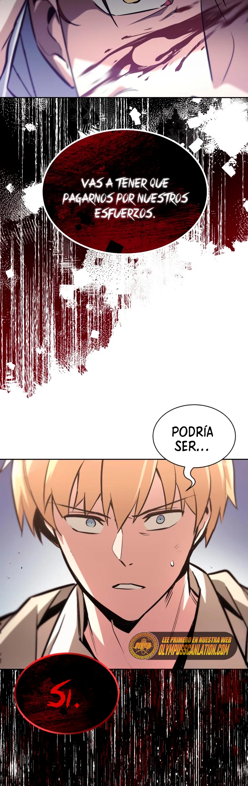 Página 24