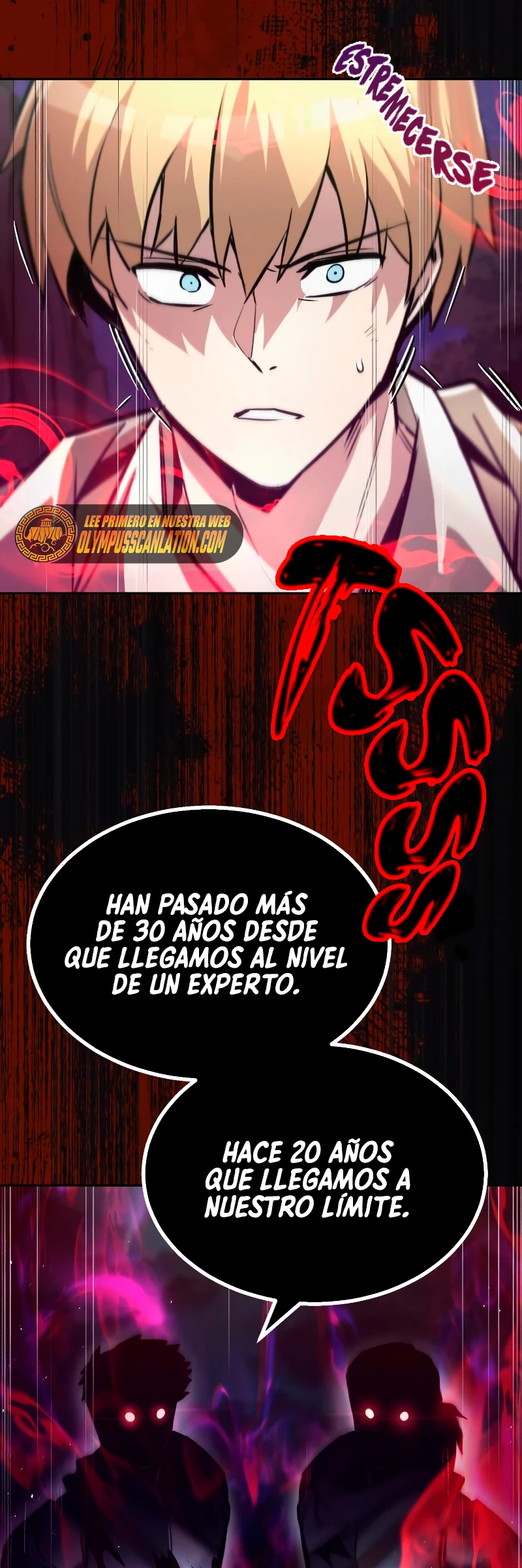 Página 35